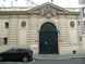  ancienne librairie Hatier